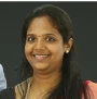 Shalini